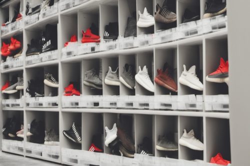 Adidas-Yeezy-Inventory-Sales-A-Triumphant-Revival-Amid-Financial-Woes