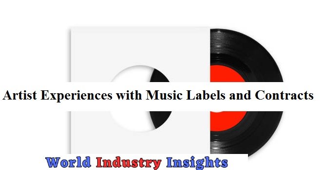 Music-Labels-and-Contracts (2)