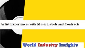 Artist-Experiences-with-Music-Labels-and-Contracts (3)