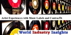 Artist-Experiences-with-Music-Labels-and-Contracts