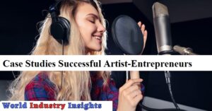 Case-Studies-Successful -Artist-Entrepreneurs (2)