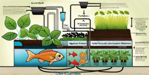 comparative-analysis-efficiency-of-different-aquaponics-systems-2