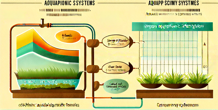 comparative-analysis-efficiency-of-different-aquaponics-systems-3