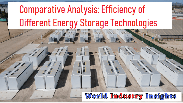 comparative-analysis-efficiency-of-different-energy-storage-technologies