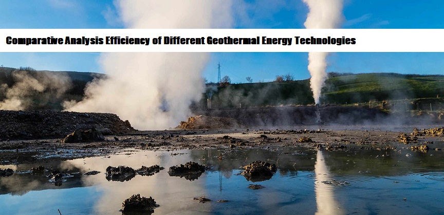 geothermal-energy-technologies