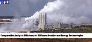 comparative-analysis-efficiency-of-different-geothermal-energy-technologies-3