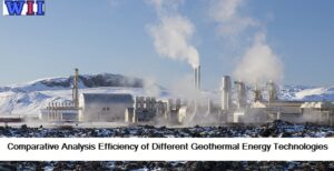 the-svartsengi-power-station-geothermal-power-plant