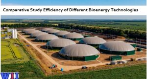 biogasfactory-sustainableproductionofbiofuel-modernplant-aerial