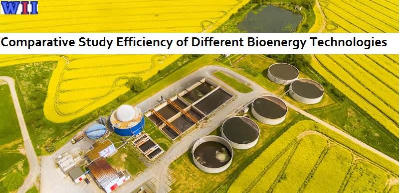 comparative-study-efficiency-of-different-bioenergy-technologies