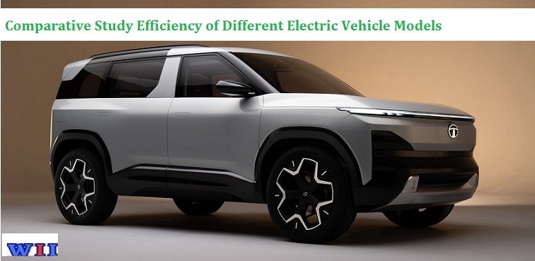 comparative-study-efficiency-of-different-electric-vehicle-models-2