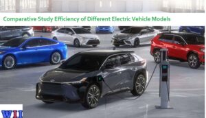 comparative-study-efficiency-of-different-electric-vehicle-models-3