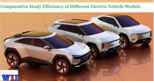 comparative-study-efficiency-of-different-electric-vehicle-models