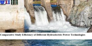 comparative-study-efficiency-of-different-hydroelectric-power-technologies