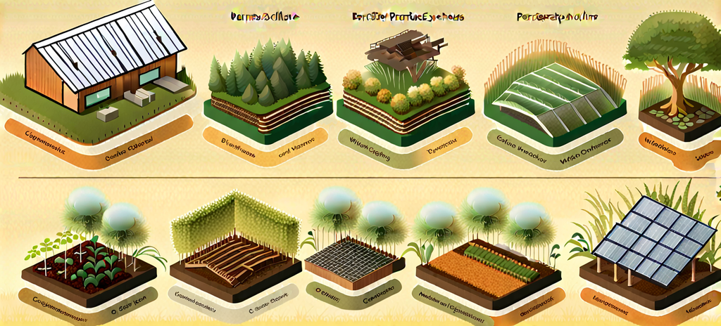 comparative-study-efficiency-of-different-permaculture-design-concepts-3