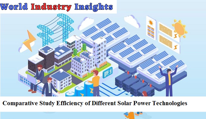 Comparative-Study-Efficiency-of-Different-Solar-Power-Technologies (2)