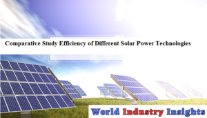 Comparative-Study-Efficiency-of-Different-Solar-Power-Technologies