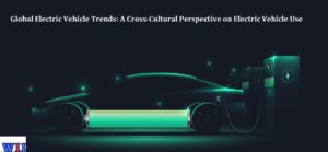 electric-vehicle-trends