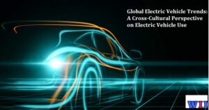 electric-vehicle-trends-3