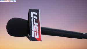 ESPN Shift to Digital