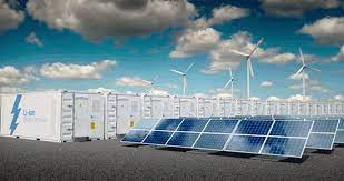 energy-storage-innovations-a-close-look-at-current-trends-6