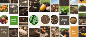 global-composting-trends-a-cross-cultural-perspective-on-composting-practices-2