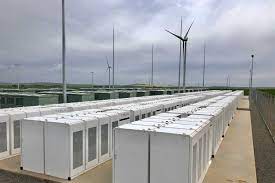 global-energy-storage-trends-a-cross-cultural-perspective-on-energy-storage-solutions-3