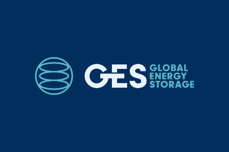 global-energy-storage-trends-a-cross-cultural-perspective-on-energy-storage-solutions-2