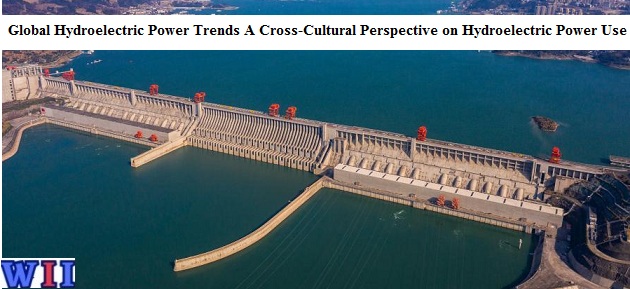 global-hydroelectric-power-trends-2