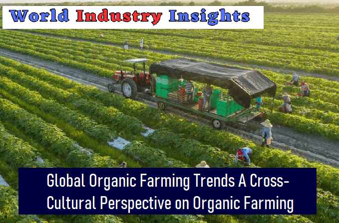 global-organic-farming-trends-a-cross-cultural-perspective-on-organic-farming