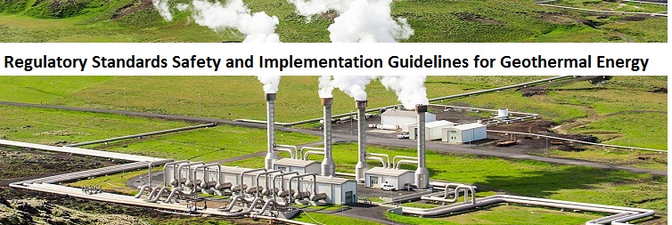 guidelines-for-geothermal-energy-3