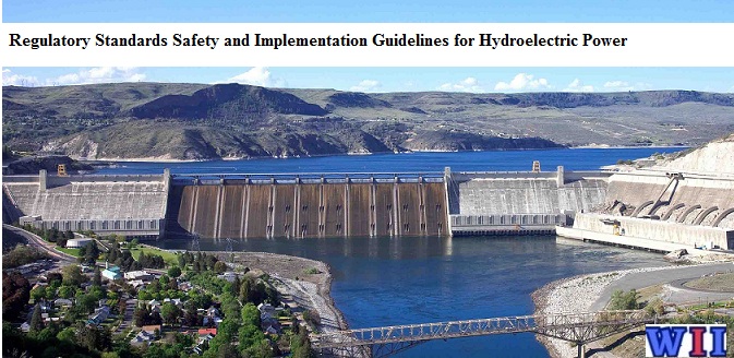 guidelines-for-hydroelectric-power-2