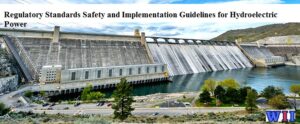 guidelines-for-hydroelectric-power-3
