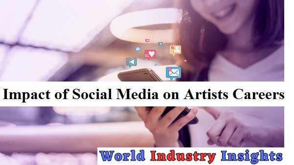 Impact-of-Social-Media-on-Artists-Careers (2)
