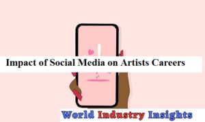 Impact-of-Social-Media-on-Artists-Careers (3)