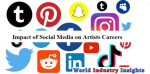 Impact-of-Social-Media-on-Artists-Careers