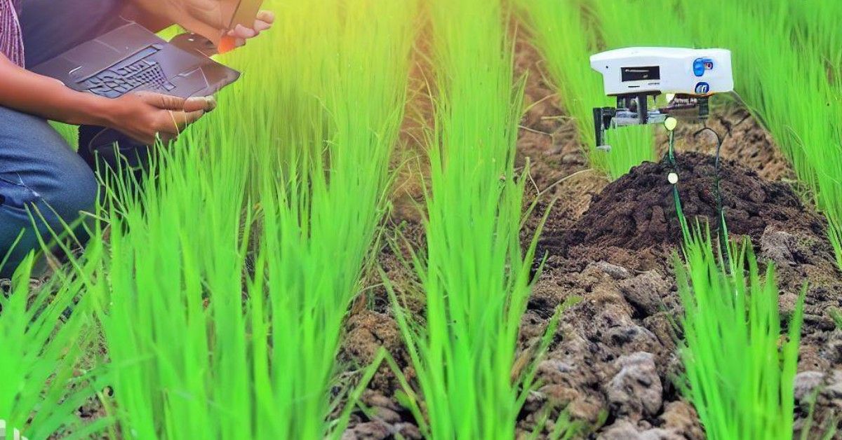 innovations-in-regenerative-agriculture-a-deep-dive-into-recent-trends-3