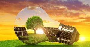 Innovations in Solar Power A Look at Recent Trends and Developments