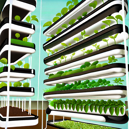 innovations-in-urban-agriculture-a-deep-dive-into-recent-trends-4