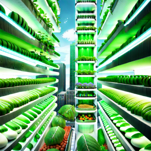 innovations-in-urban-agriculture-a-deep-dive-into-recent-trends-2-2