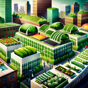 innovations-in-urban-agriculture-a-deep-dive-into-recent-trends-3-2