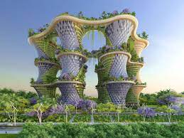 innovations-in-urban-agriculture-a-deep-dive-into-recent-trends-3