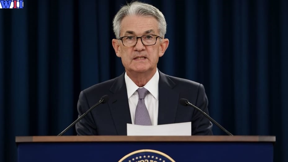 June CPI Report Unveiling the Fed's Rate Trajectory