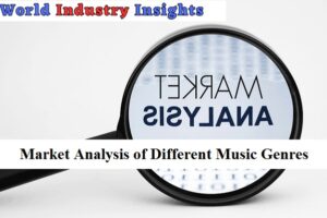 Market-Analysis-of-Different-Music-Genres (3)