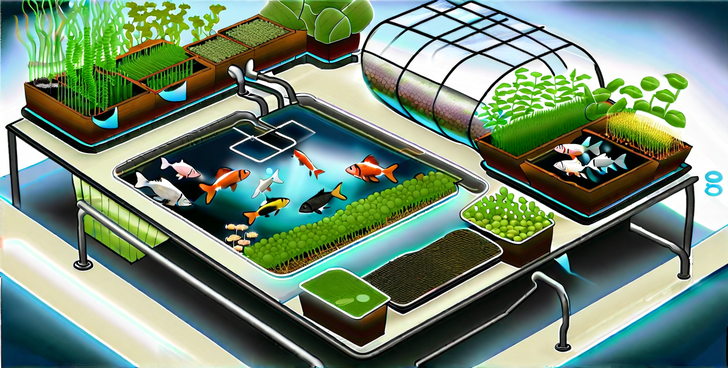 market-insights-the-rising-popularity-of-aquaponics-systems-2