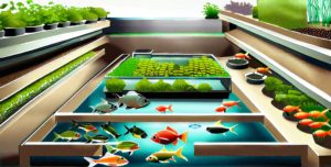 market-insights-the-rising-popularity-of-aquaponics-systems-3