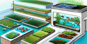 market-insights-the-rising-popularity-of-aquaponics-systems