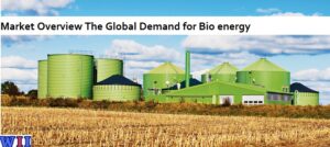 market-overview-the-global-demand-for-bio-energy