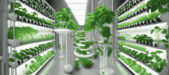market-overview-the-global-demand-for-vertical-farming-1