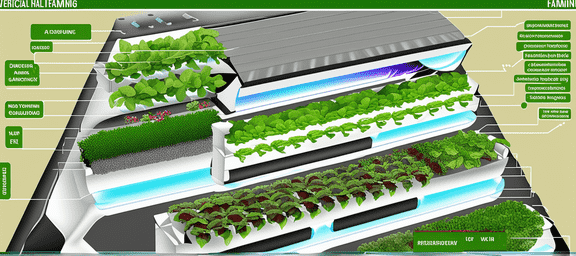 market-overview-the-global-demand-for-vertical-farming-2