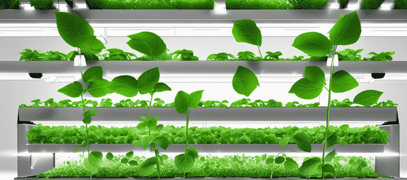 market-overview-the-global-demand-for-vertical-farming-3